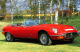 [thumbnail of 1974 Jaguar XKE Series 3 Roadster.jpg]